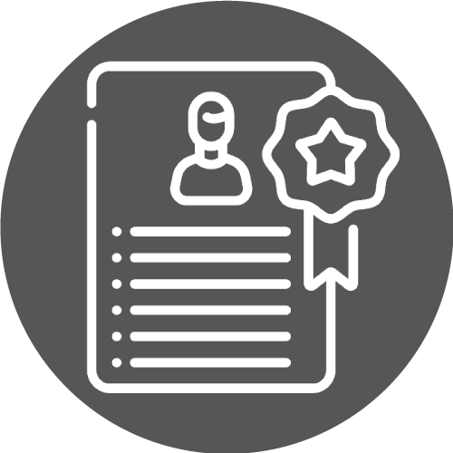 experiencia aguila de oriente