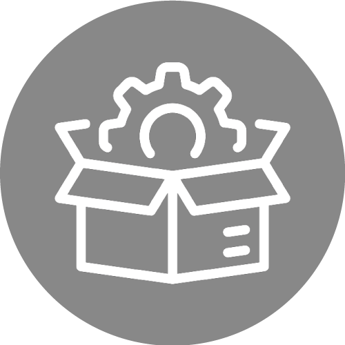 20 años de transporte aguila de oriente