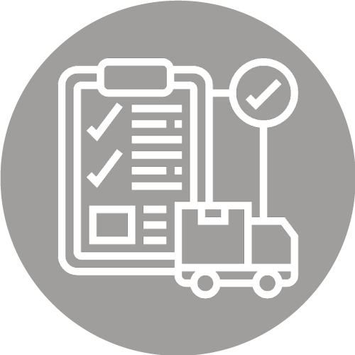 operador 3PL aguila de oriente